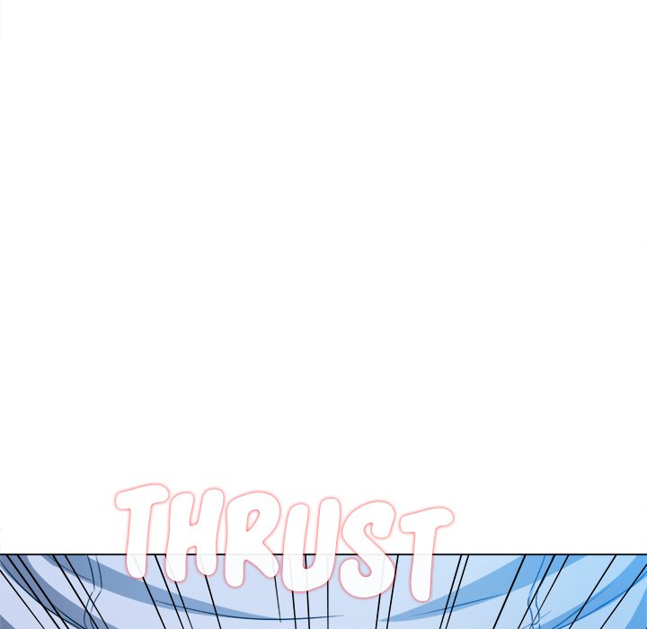 My High School Bully - Chapter 111 - picture 152