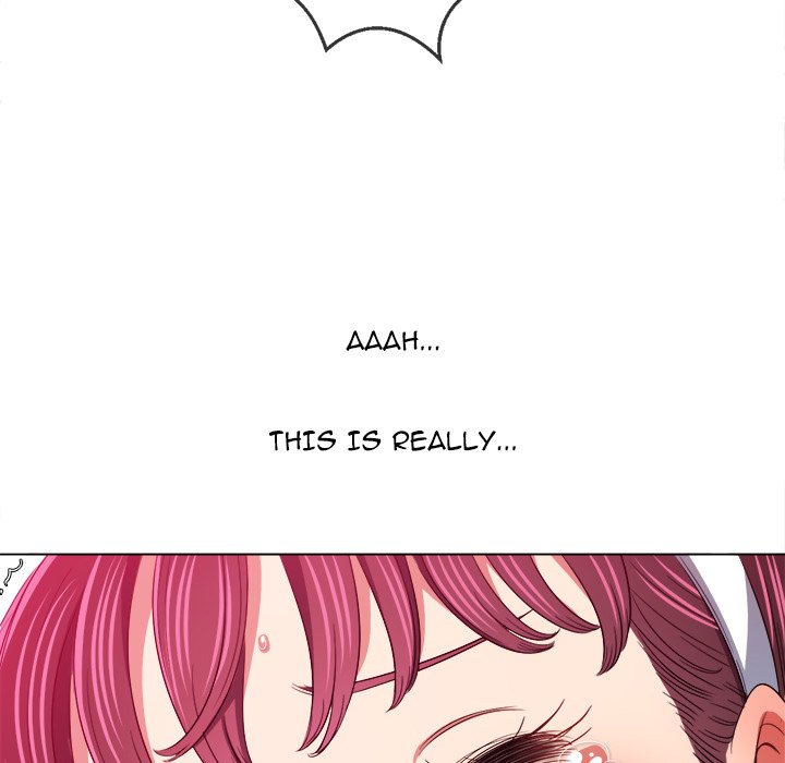 My High School Bully - Chapter 111 - picture 154