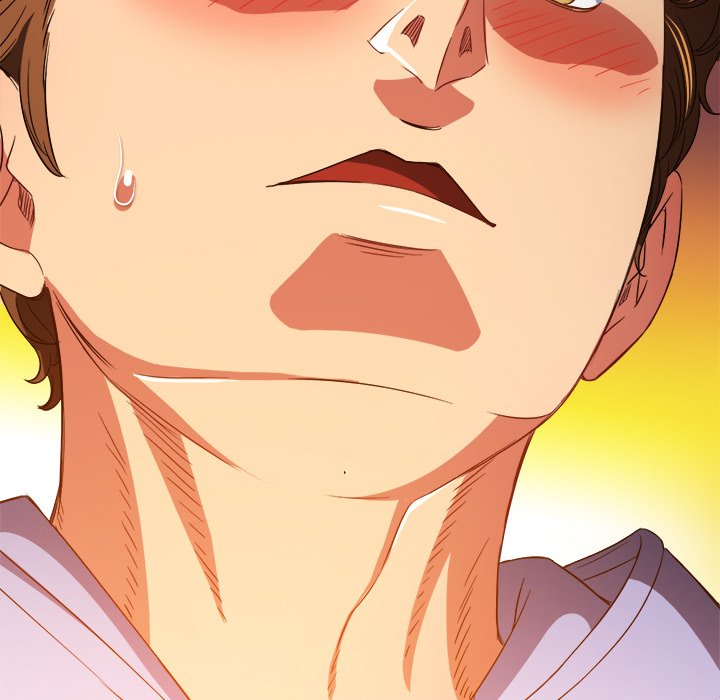 My High School Bully - Chapter 111 - picture 157