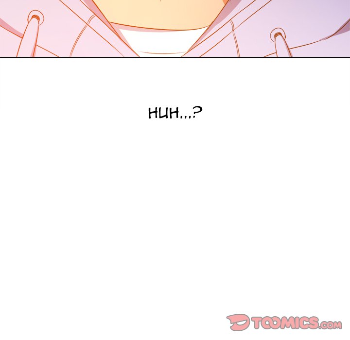 My High School Bully - Chapter 111 - picture 158