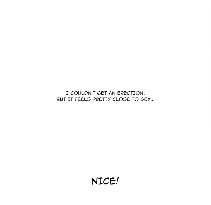 My High School Bully - Chapter 111 - picture 159