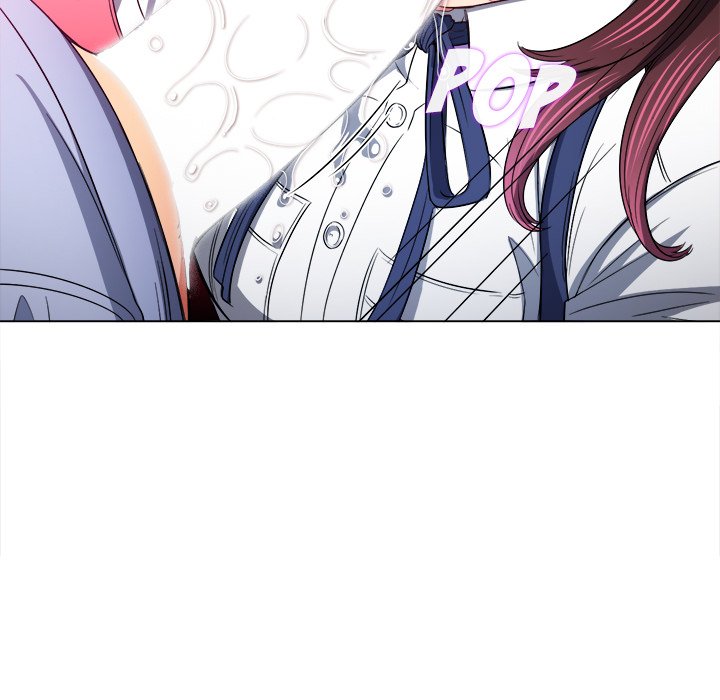 My High School Bully - Chapter 111 - picture 16