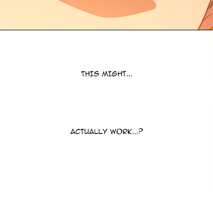 My High School Bully - Chapter 111 - picture 161