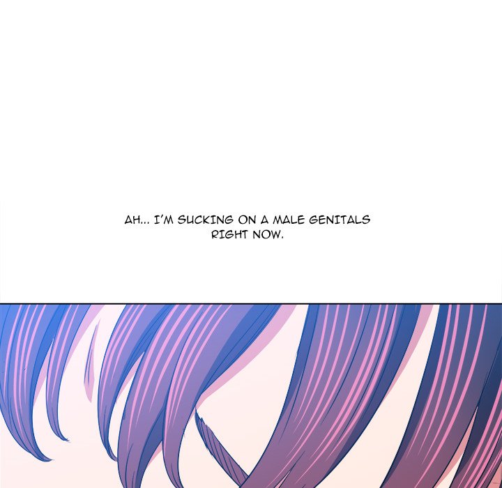 My High School Bully - Chapter 111 - picture 17