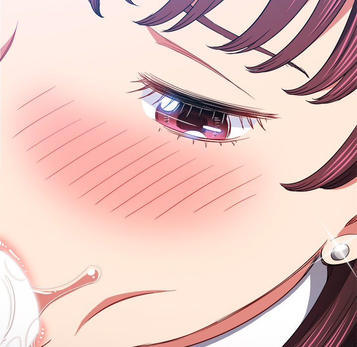 My High School Bully - Chapter 111 - picture 18