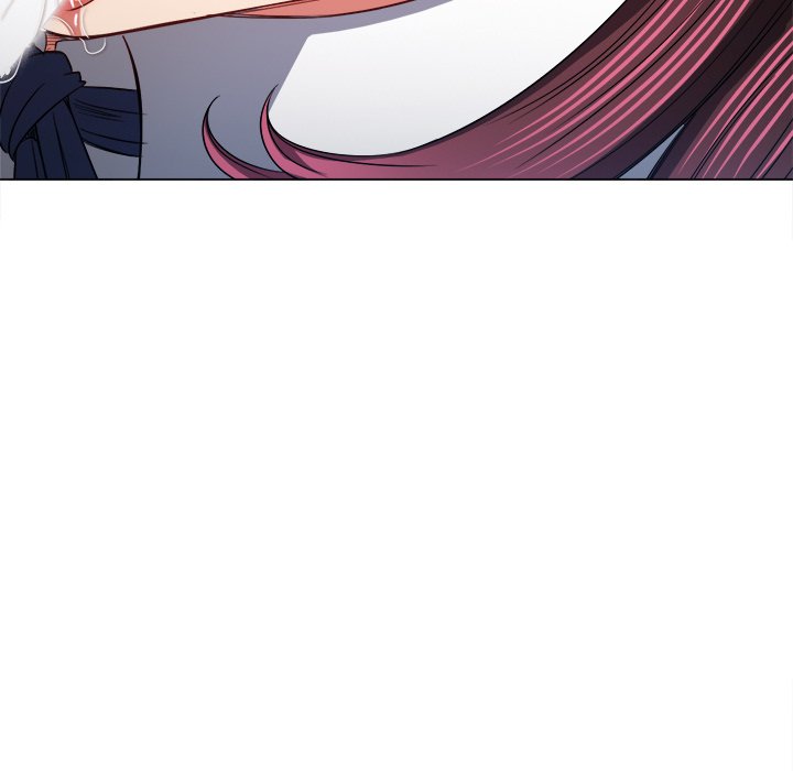 My High School Bully - Chapter 111 - picture 19