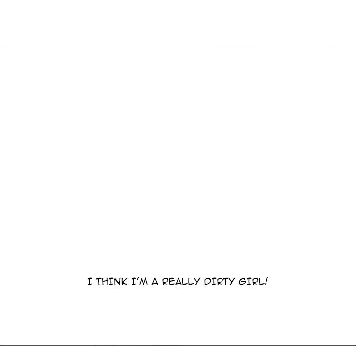 My High School Bully - Chapter 111 - picture 21