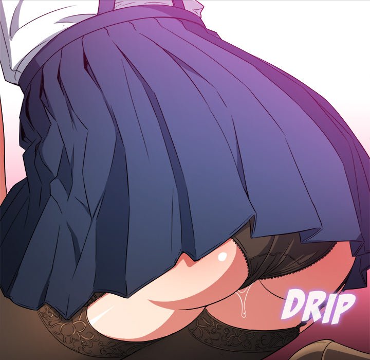 My High School Bully - Chapter 111 - picture 22