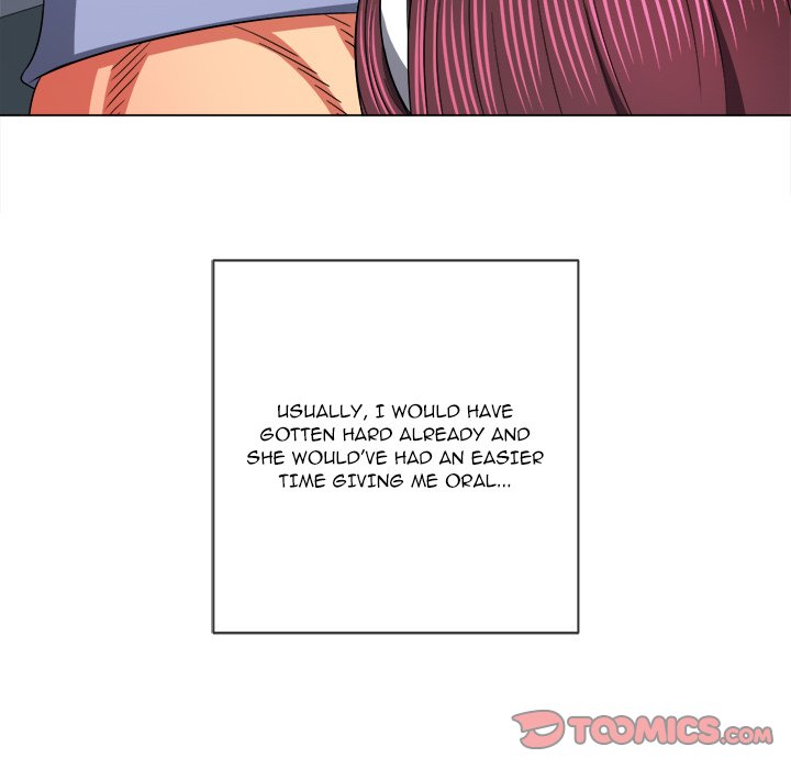 My High School Bully - Chapter 111 - picture 26