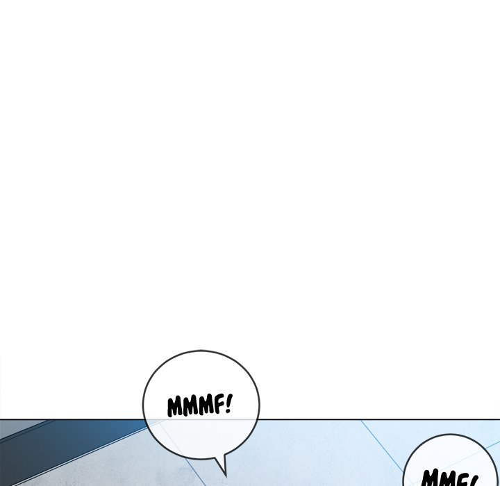 My High School Bully - Chapter 111 - picture 27