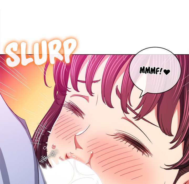 My High School Bully - Chapter 111 - picture 30