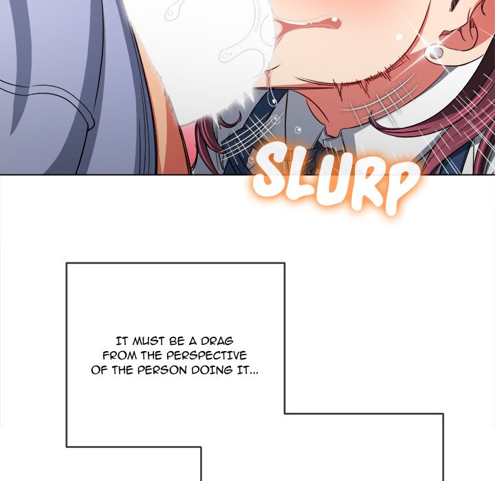 My High School Bully - Chapter 111 - picture 31