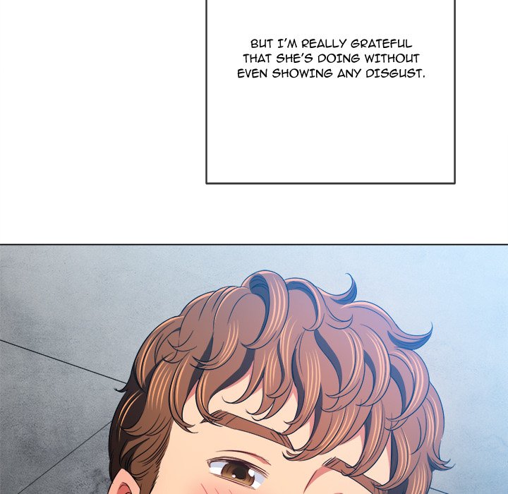 My High School Bully - Chapter 111 - picture 32