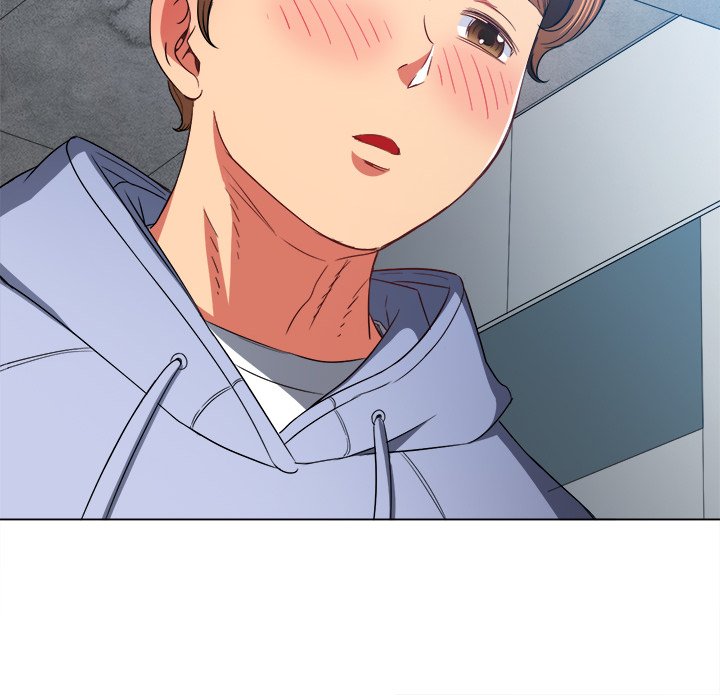 My High School Bully - Chapter 111 - picture 33