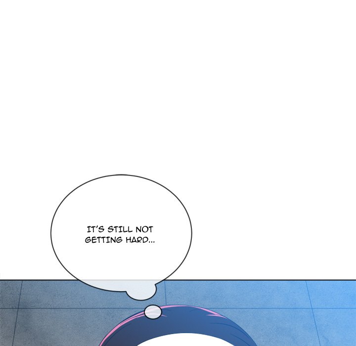My High School Bully - Chapter 111 - picture 34