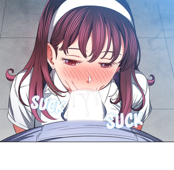 My High School Bully - Chapter 111 - picture 35