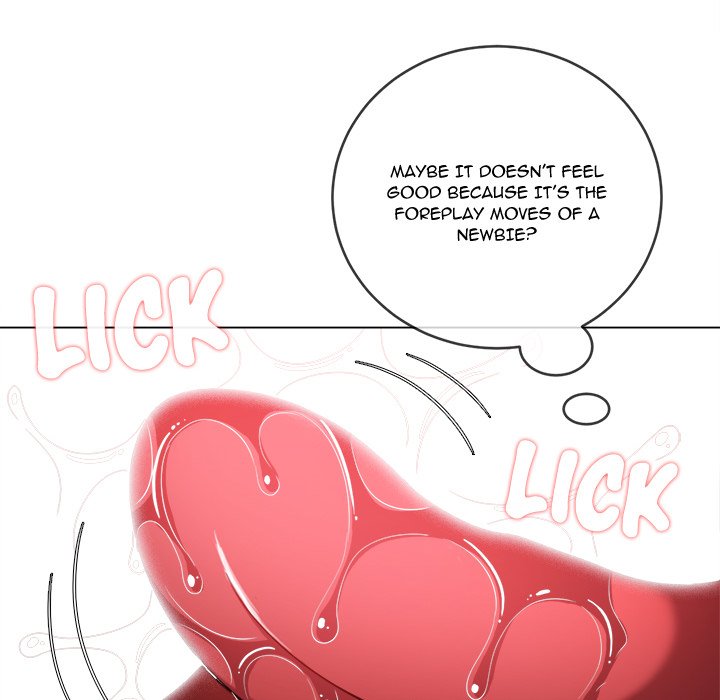 My High School Bully - Chapter 111 - picture 36