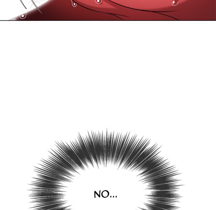 My High School Bully - Chapter 111 - picture 37