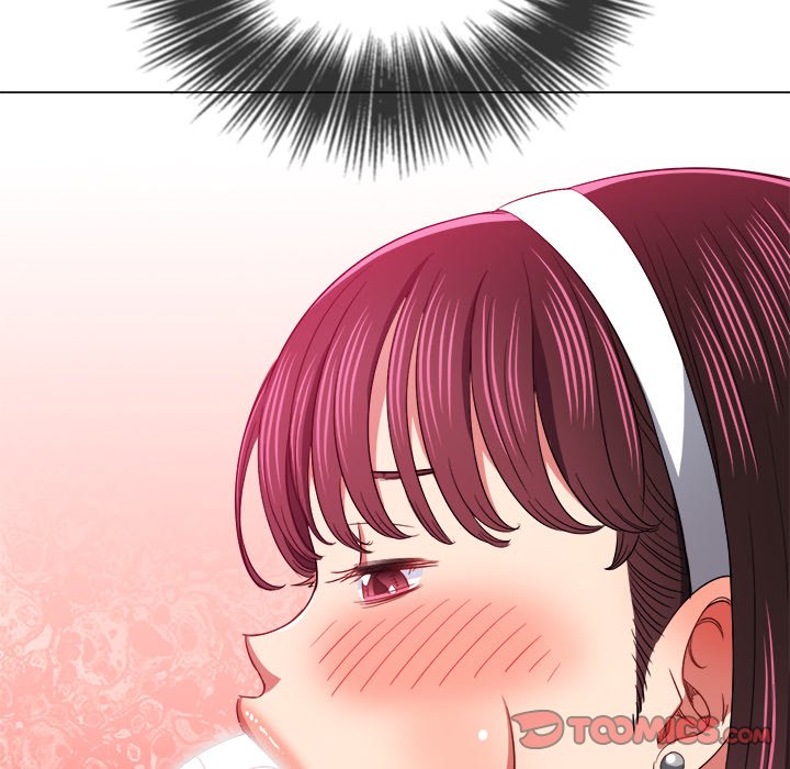 My High School Bully - Chapter 111 - picture 38