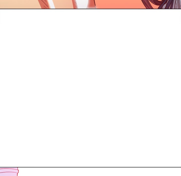 My High School Bully - Chapter 111 - picture 4
