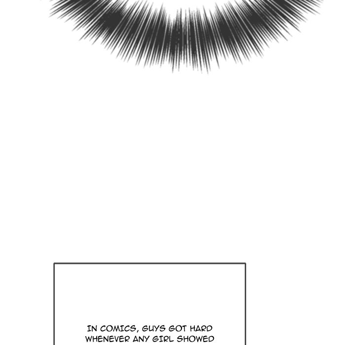 My High School Bully - Chapter 111 - picture 40