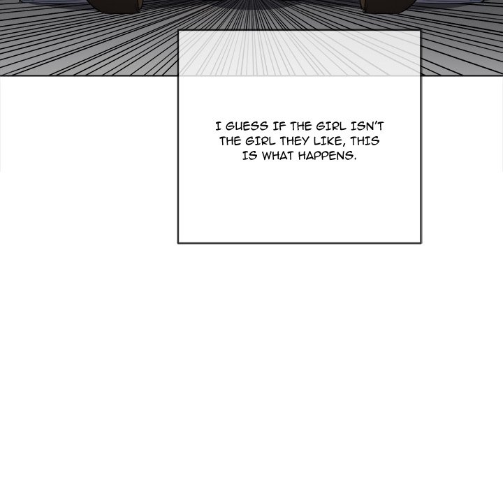 My High School Bully - Chapter 111 - picture 43