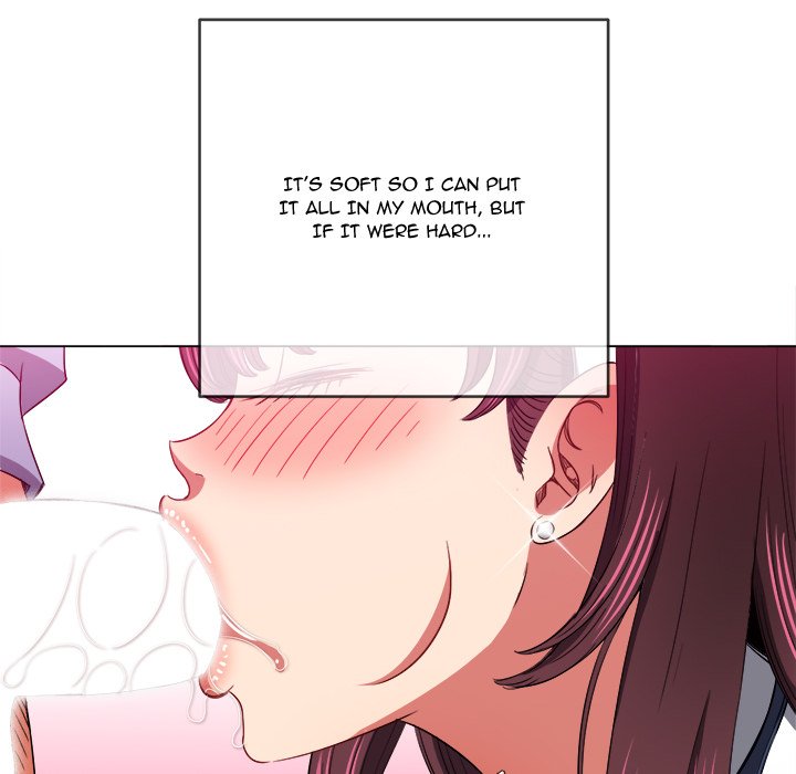 My High School Bully - Chapter 111 - picture 44