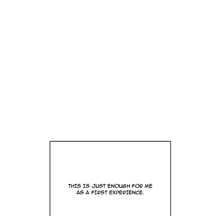 My High School Bully - Chapter 111 - picture 46
