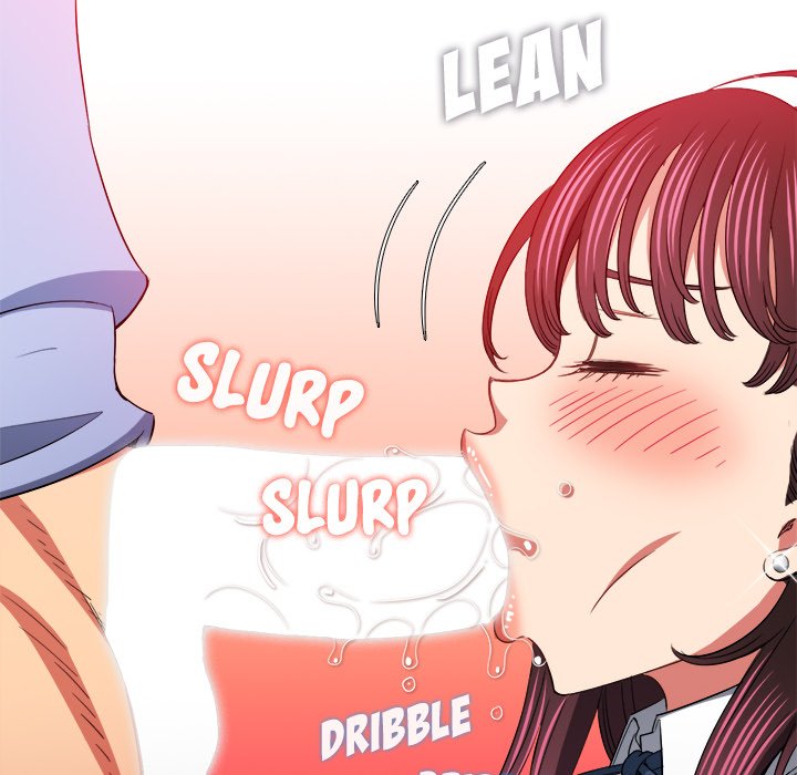 My High School Bully - Chapter 111 - picture 5