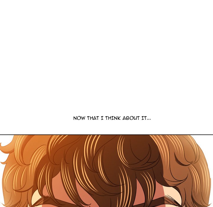 My High School Bully - Chapter 111 - picture 52