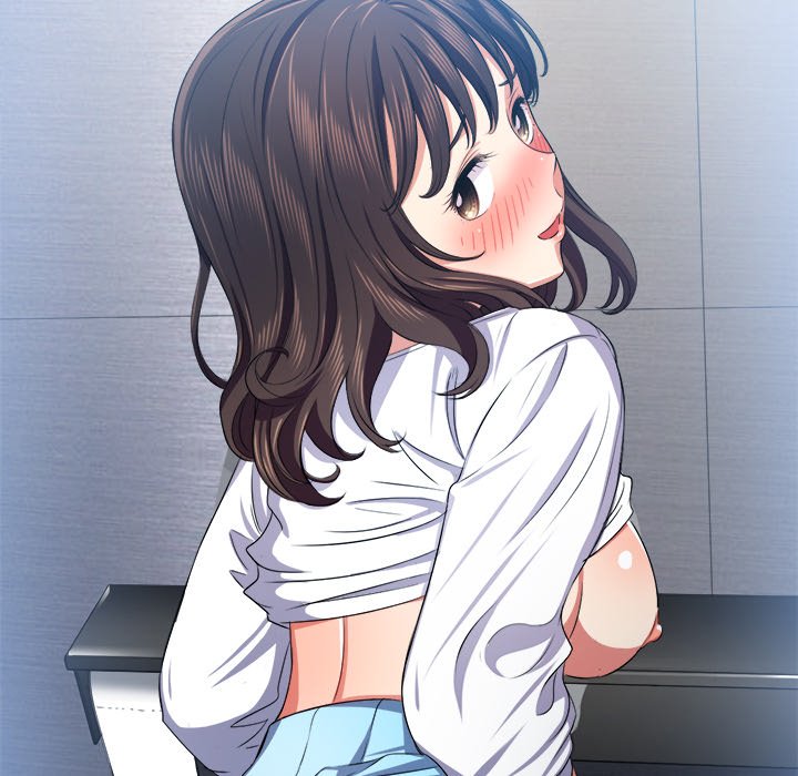 My High School Bully - Chapter 111 - picture 59