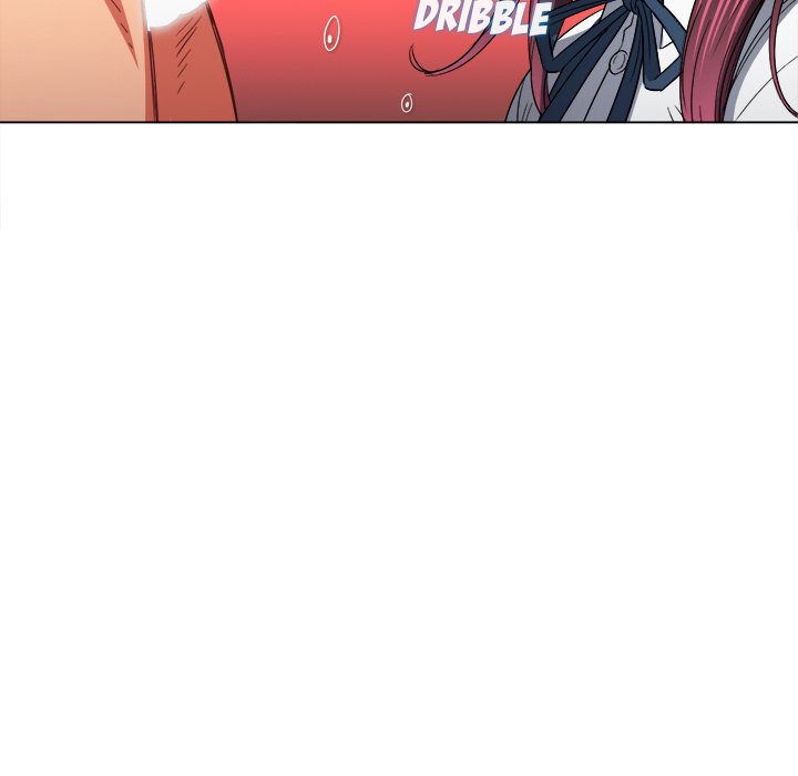 My High School Bully - Chapter 111 - picture 6