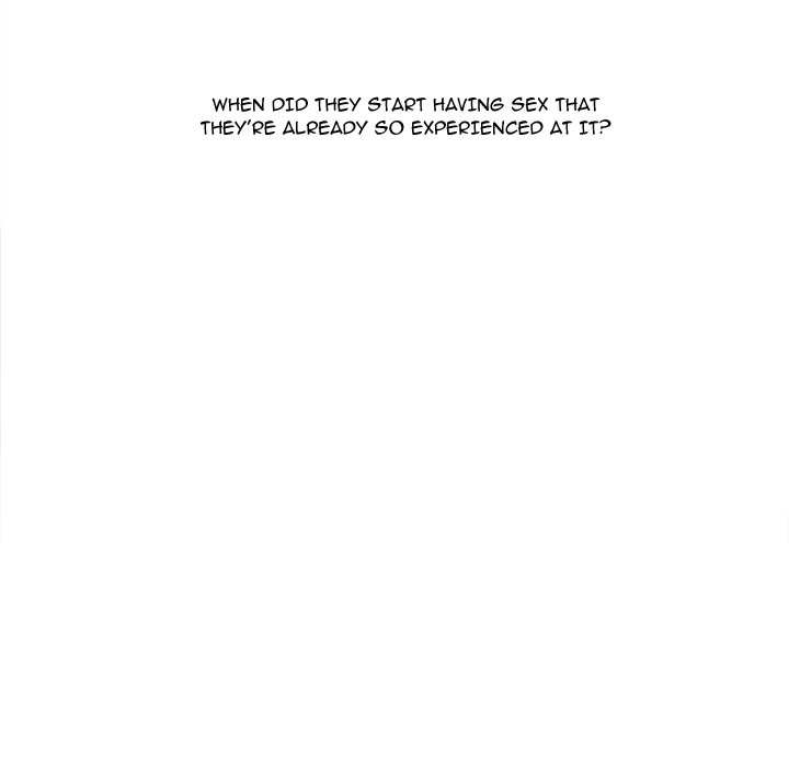 My High School Bully - Chapter 111 - picture 63