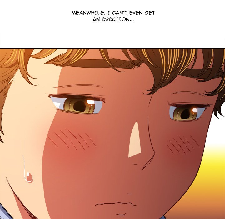 My High School Bully - Chapter 111 - picture 64
