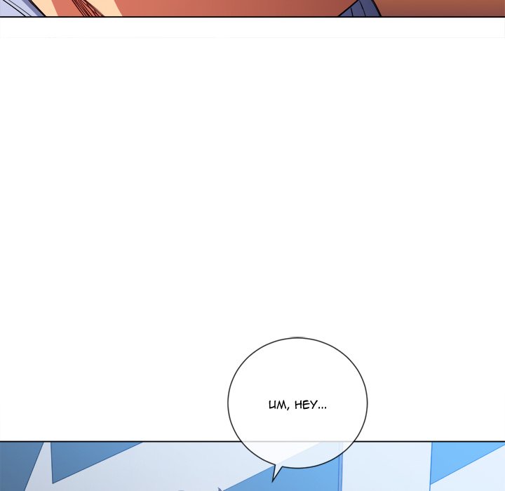 My High School Bully - Chapter 111 - picture 65