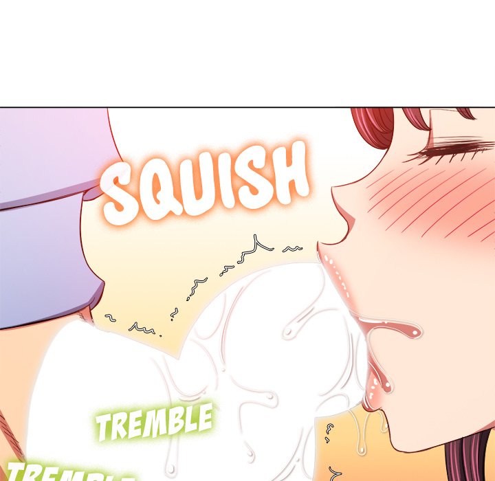 My High School Bully - Chapter 111 - picture 7