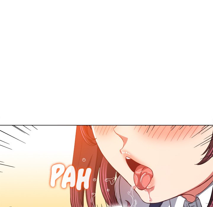 My High School Bully - Chapter 111 - picture 70