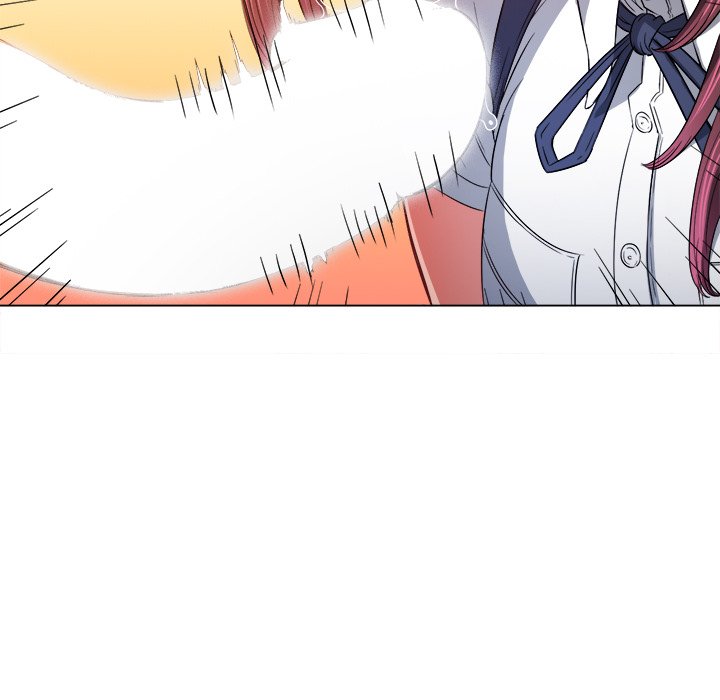 My High School Bully - Chapter 111 - picture 71