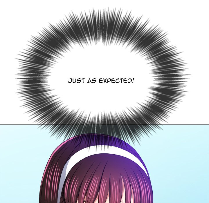 My High School Bully - Chapter 111 - picture 72