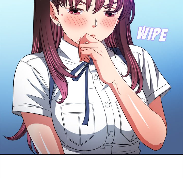 My High School Bully - Chapter 111 - picture 73