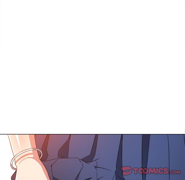 My High School Bully - Chapter 111 - picture 74