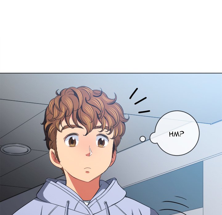 My High School Bully - Chapter 111 - picture 76