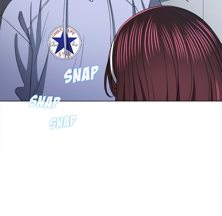 My High School Bully - Chapter 111 - picture 77