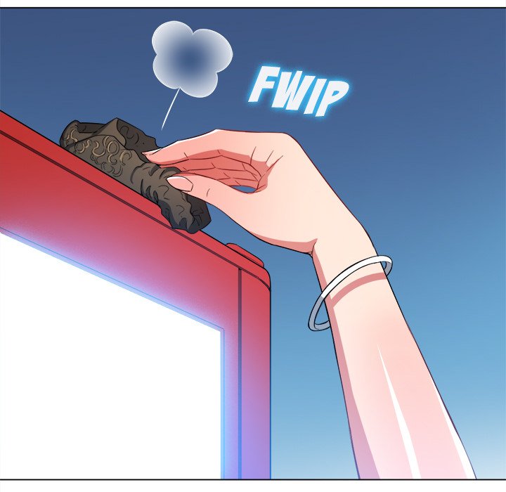 My High School Bully - Chapter 111 - picture 81