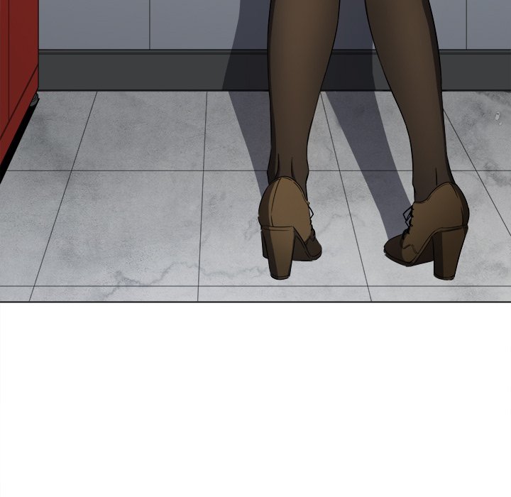 My High School Bully - Chapter 111 - picture 85