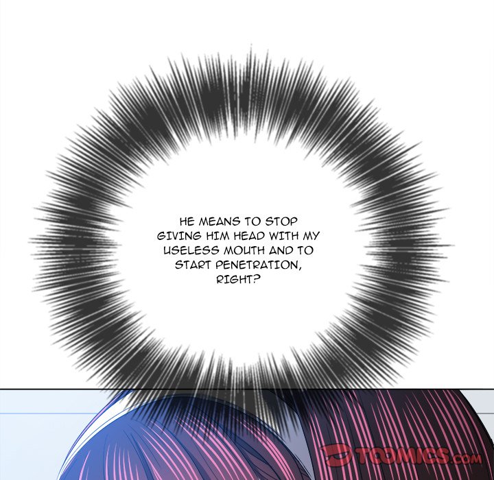 My High School Bully - Chapter 111 - picture 86