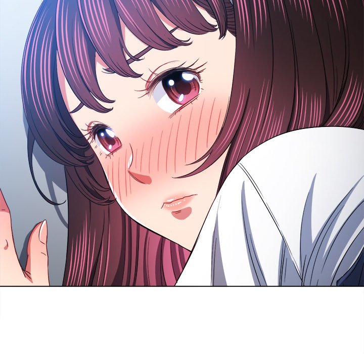 My High School Bully - Chapter 111 - picture 87