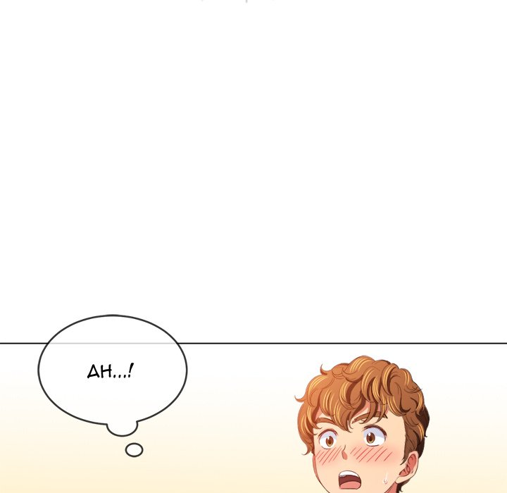 My High School Bully - Chapter 111 - picture 89
