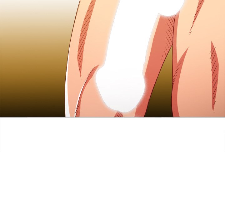My High School Bully - Chapter 111 - picture 92