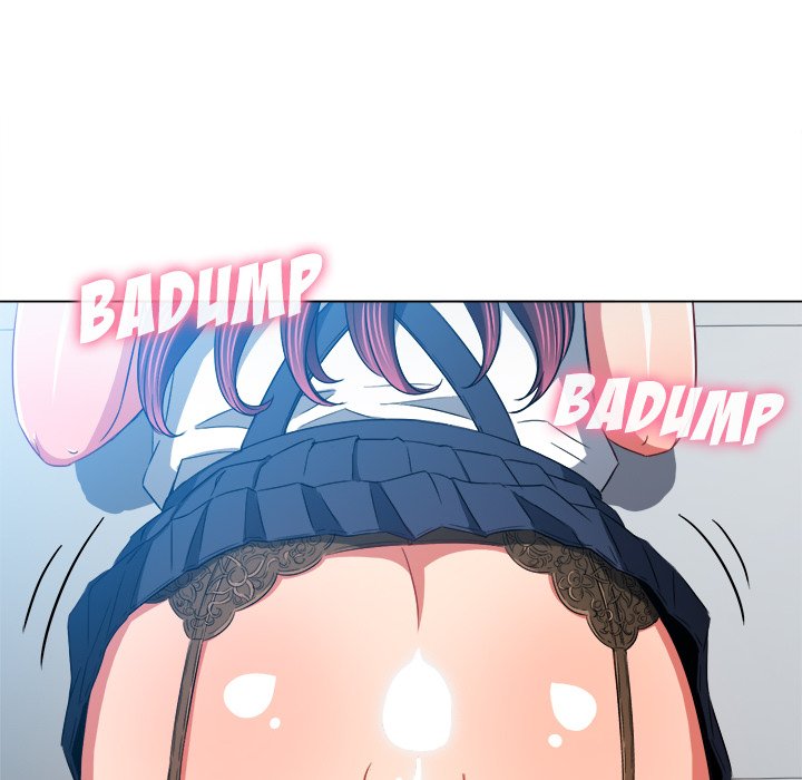 My High School Bully - Chapter 111 - picture 93